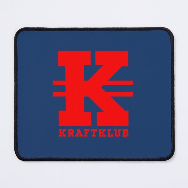 Item preview, Best Of Rock  Indie By Kraftklub    (1) designed and sold by TaylenBalote.