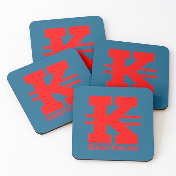 Item preview, Best Of Rock  Indie By Kraftklub    (1) designed and sold by TaylenBalote.