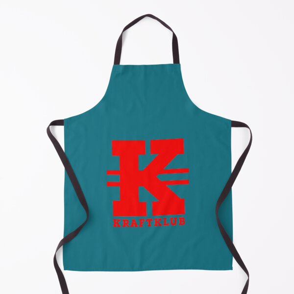 Item preview, Best Of Rock  Indie By Kraftklub    (1) designed and sold by TaylenBalote.