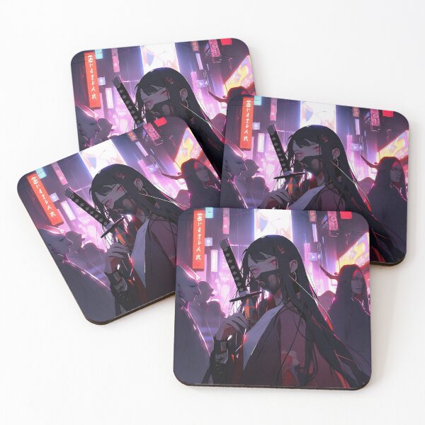Item preview, Important Meeting designed and sold by akirausehimari.