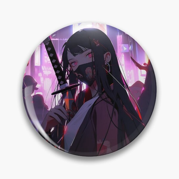 Item preview, Important Meeting designed and sold by akirausehimari.