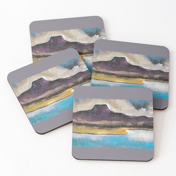 Item preview, New Mexico Landmark  designed and sold by oh-bi-me.