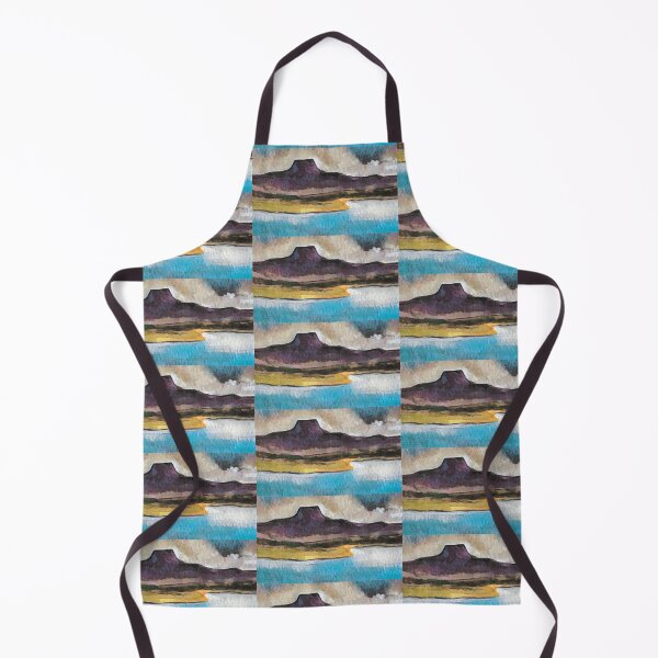 Item preview, New Mexico Landmark designed and sold by oh-bi-me.