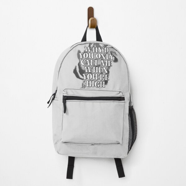 Item preview, arctic monkeys why’d you only call me - white designed and sold by atlasbackache.
