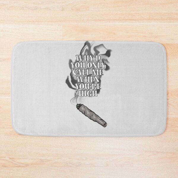 Item preview, arctic monkeys why’d you only call me - white designed and sold by atlasbackache.