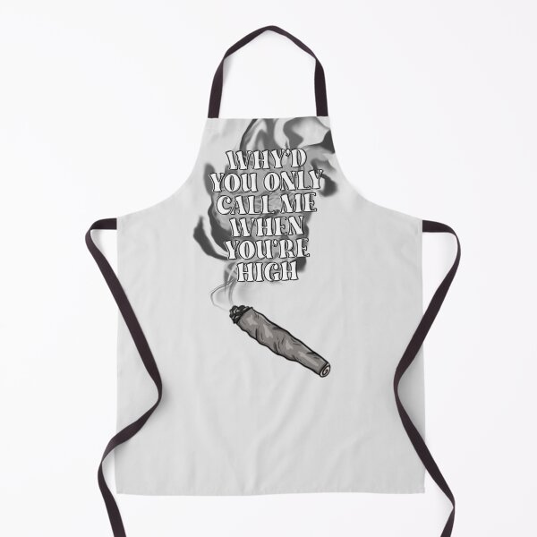 Item preview, arctic monkeys why’d you only call me - white designed and sold by atlasbackache.