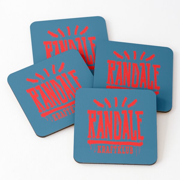 Item preview, Indie Best Of Kraftklub Are A Five Person Band From Chemnitz    (2) designed and sold by TaylenBalote.