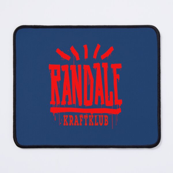 Item preview, Indie Best Of Kraftklub Are A Five Person Band From Chemnitz    (2) designed and sold by TaylenBalote.
