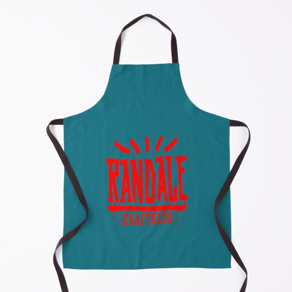 Item preview, Indie Best Of Kraftklub Are A Five Person Band From Chemnitz    (2) designed and sold by TaylenBalote.