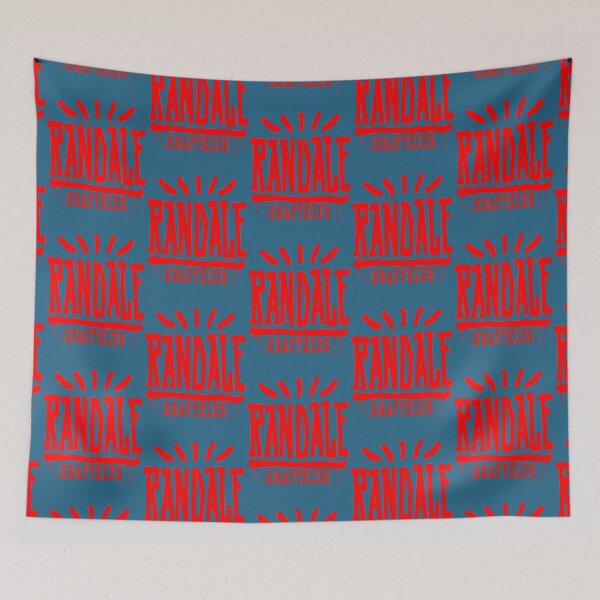 Item preview, Indie Best Of Kraftklub Are A Five Person Band From Chemnitz    (2) designed and sold by TaylenBalote.