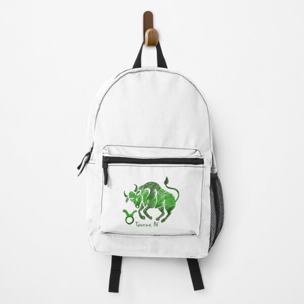 Item preview, Taurus AF designed and sold by BohemianDesignz.