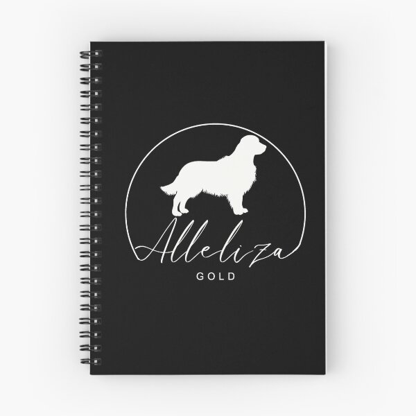 Item preview, Alleliza Brand designed and sold by Skye Elizabeth  Carroll.