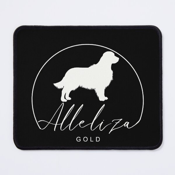 Item preview, Alleliza Brand designed and sold by Skye Elizabeth Carroll.