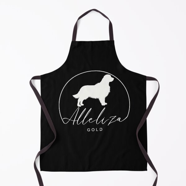 Item preview, Alleliza Brand designed and sold by Skye Elizabeth Carroll.