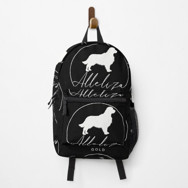 Item preview, Alleliza Brand designed and sold by Skye Elizabeth  Carroll.