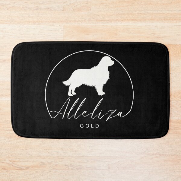 Item preview, Alleliza Brand designed and sold by Skye Elizabeth  Carroll.