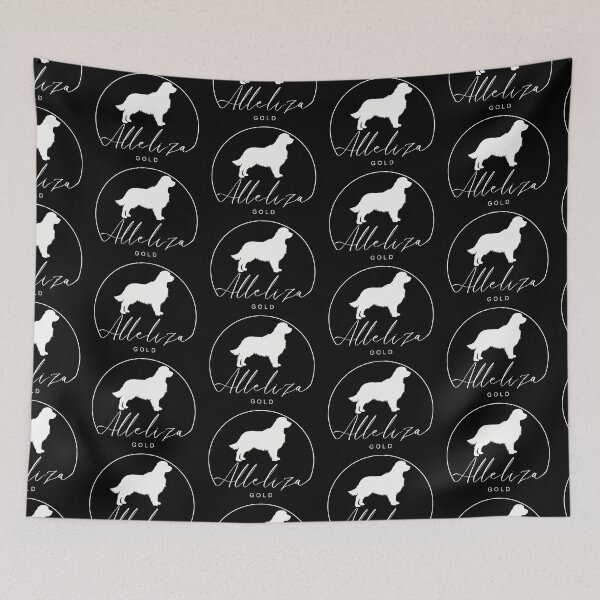 Item preview, Alleliza Brand designed and sold by Skye Elizabeth  Carroll.