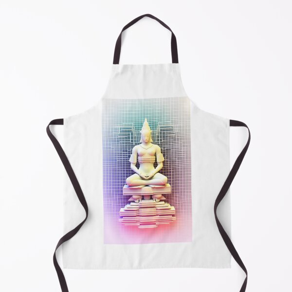 Item preview, indian god designed and sold by lilolighthouse.