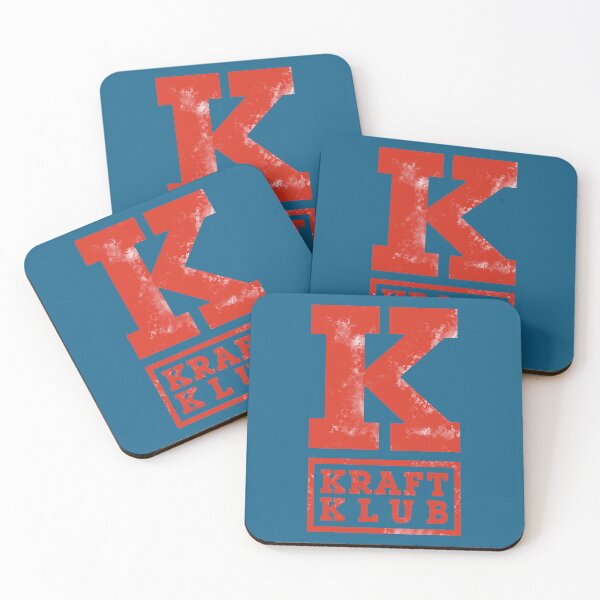 Item preview, kaftklub music   designed and sold by TaylenBalote.
