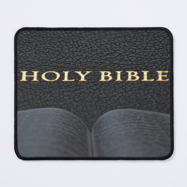 Item preview, Holy Bible - An Open Book designed and sold by athousandwordss.