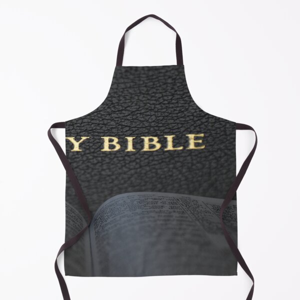 Item preview, Holy Bible - An Open Book designed and sold by athousandwordss.