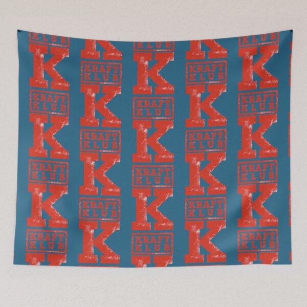 Item preview, kaftklub music   designed and sold by TaylenBalote.
