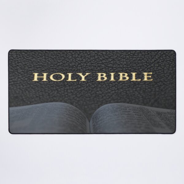 Item preview, Holy Bible - An Open Book designed and sold by athousandwordss.