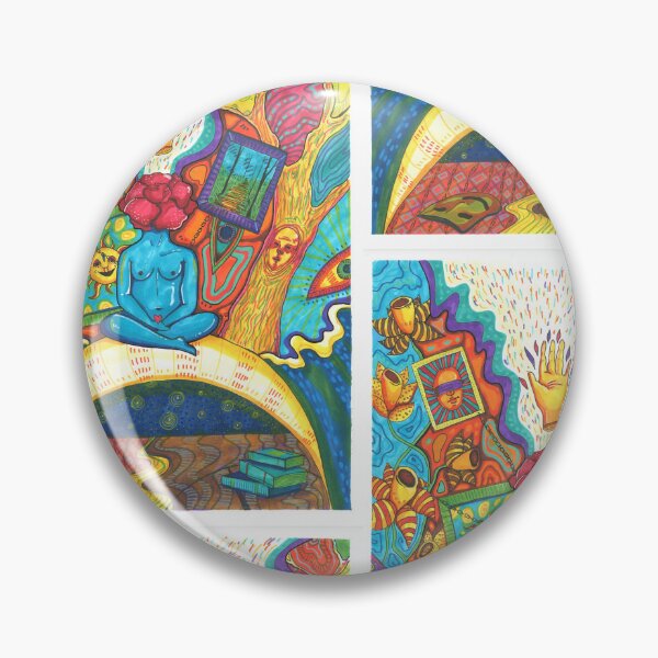 Item preview, Limerence designed and sold by Suryadesign.