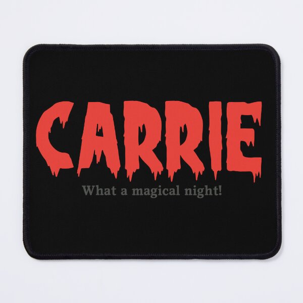 Item preview, Prom is such a magical night! designed and sold by InkishKingdoms.