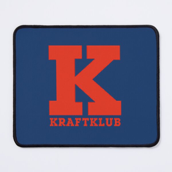 Item preview, KRAFTKLUB - Kargo   designed and sold by TaylenBalote.