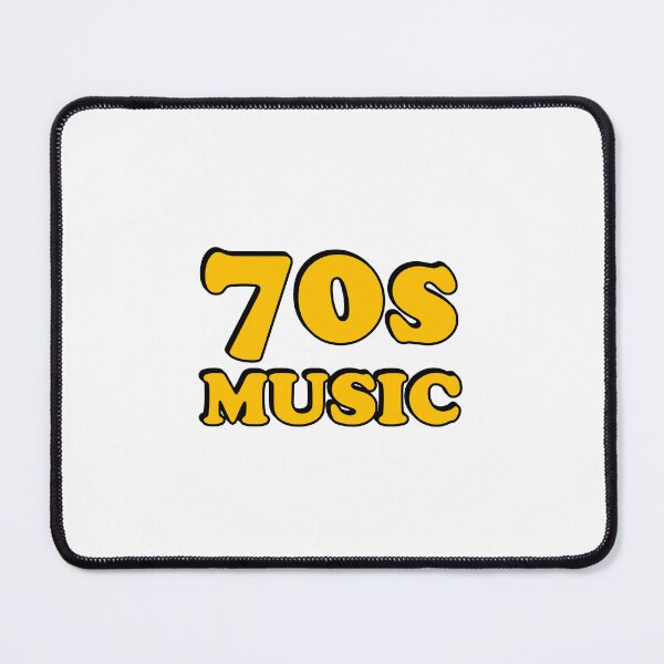 Item preview, 70s music designed and sold by Inspirationmotivation.