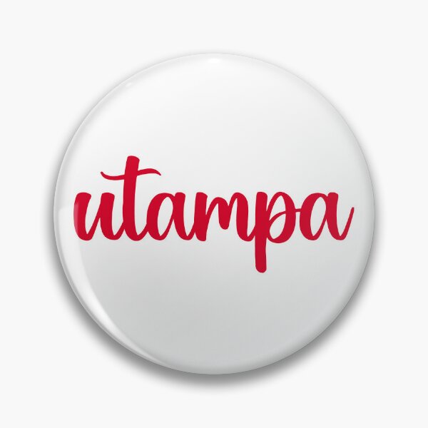 Item preview, utampa designed and sold by designsbysamantha.