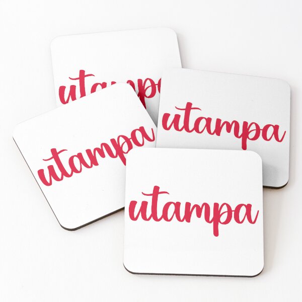 Item preview, utampa designed and sold by designsbysamantha.
