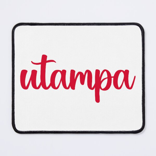 Item preview, utampa designed and sold by designsbysamantha.