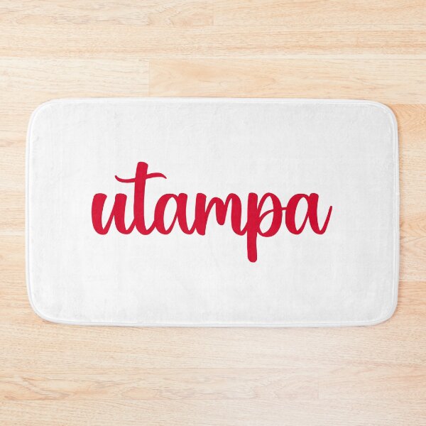 Item preview, utampa designed and sold by designsbysamantha.