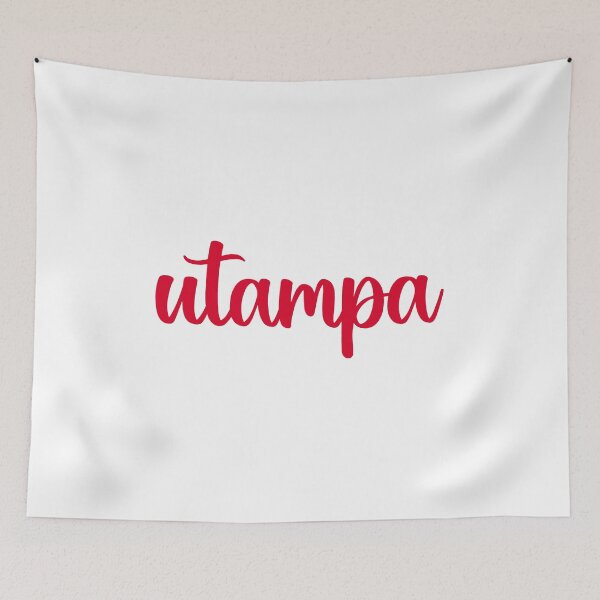 Item preview, utampa designed and sold by designsbysamantha.