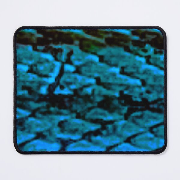 Item preview, Blue Snake Scales designed and sold by CJRPics.