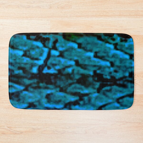 Item preview, Blue Snake Scales designed and sold by CJRPics.