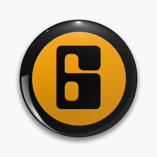 Item preview, Jonathon  designed and sold by bentWitch.