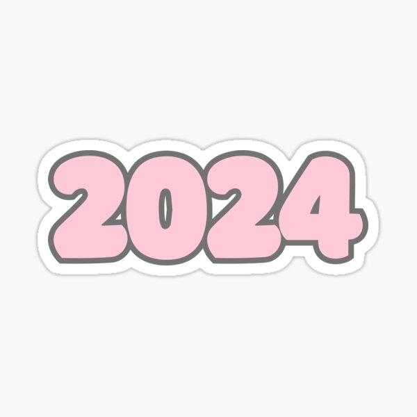 ▷ Las Mejores pegatinas termoadhesivas en 2024