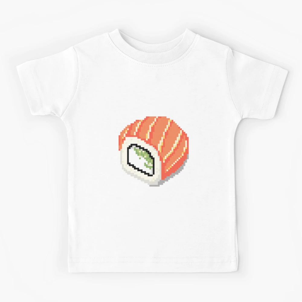 https://ih1.redbubble.net/image.5067979953.5823/ra,kids_tee,x1250,FFFFFF:97ab1c12de,front-pad,1000x1000,f8f8f8.u1.webp