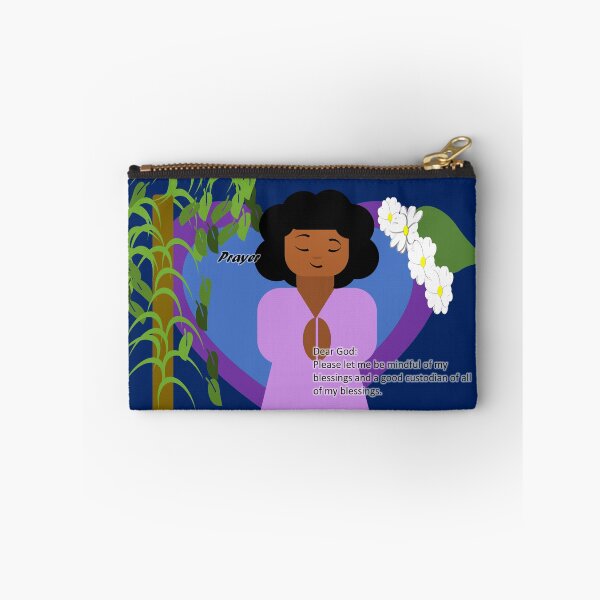 Item preview, Prayer designed and sold by marichuwill.