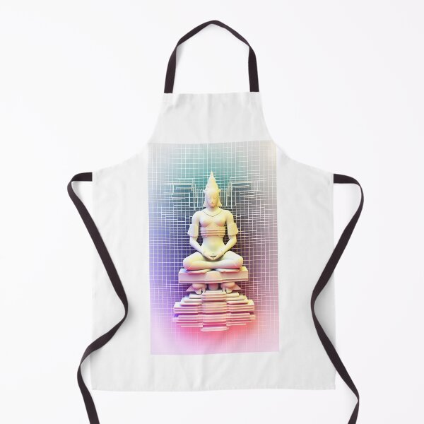 Item preview, indian god designed and sold by lilolighthouse.