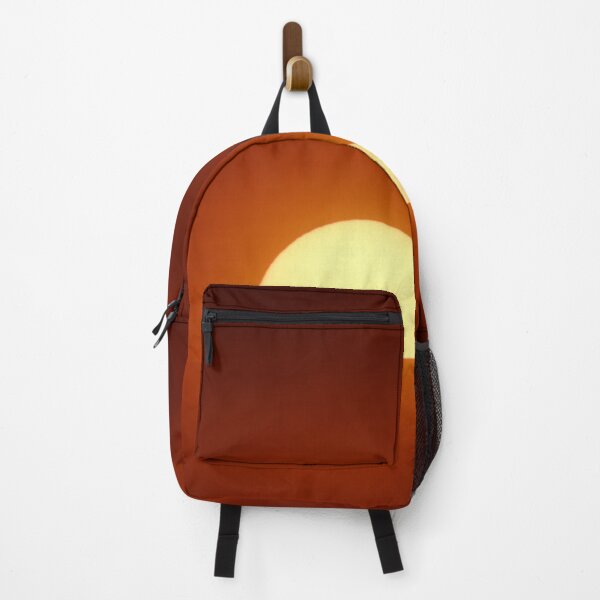 Item preview, Sunset across Strathearn designed and sold by ShinyPhoto.