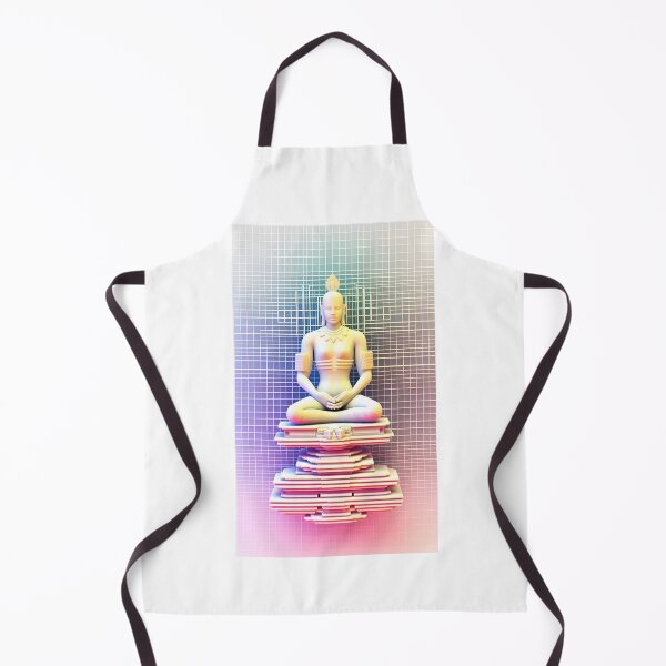Item preview, indian god designed and sold by lilolighthouse.