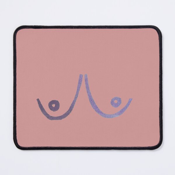 Item preview, Zen Tetas 4 designed and sold by Zen Simplicity.
