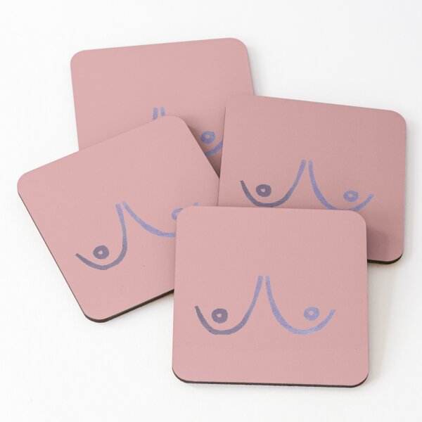 Item preview, Zen Tetas 4 designed and sold by Zen Simplicity.