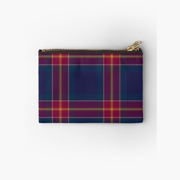 Item preview, Scotland national team tartan  designed and sold by Silly-Salmon.