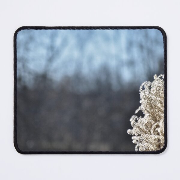Item preview, Pampas Grass Head designed and sold by athousandwordss.