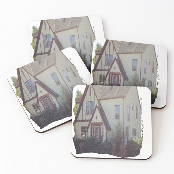 Artikelvorschau, oldhouse11 entworfen und verkauft von E.D.CH designs..